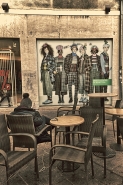 Nome File=UNITED_COLORS_OF_BENETTON.jpg
Dimensione File=444KB
Dimensioni=667x1000
Data aggiunta=Gen 12, 2019 UNITED_COLORS_OF_BENETTON.jpg