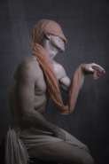 Nome File=Veiled.jpg
Dimensione File=333KB
Dimensioni=667x1000
Data aggiunta=Mar 19, 2023 Veiled.jpg