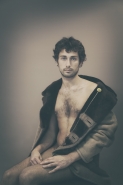 Nome File=Young_Man_with_Coat.jpg
Dimensione File=263KB
Dimensioni=667x1000
Data aggiunta=Dic 07, 2021 Young_Man_with_Coat.jpg