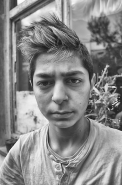 Nome File=boy.jpg
Dimensione File=312KB
Dimensioni=565x850
Data aggiunta=Mar 01, 2015 boy.jpg