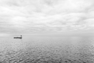 Nome File=come_e__profondo_il_mare.jpg
Dimensione File=300KB
Dimensioni=1000x667
Data aggiunta=Gen 17, 2017 come_e__profondo_il_mare.jpg