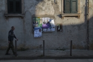 Nome File=dritto.jpg
Dimensione File=505KB
Dimensioni=1000x667
Data aggiunta=Mag 11, 2025 dritto.jpg