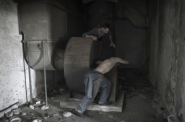 heavy_industry.jpg