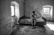Nome File=in_the_bedroom.jpg
Dimensione File=561KB
Dimensioni=1200x797
Data aggiunta=Giu 30, 2013 in_the_bedroom.jpg