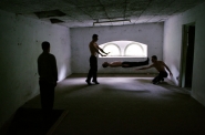 Nome File=levitation_room.jpg
Dimensione File=104KB
Dimensioni=900x598
Data aggiunta=Apr 02, 2013 levitation_room.jpg