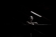 Nome File=light~1.jpg
Dimensione File=99KB
Dimensioni=1000x667
Data aggiunta=Mag 12, 2017 light~1.jpg