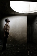 Nome File=light_Craving.jpg
Dimensione File=350KB
Dimensioni=598x900
Data aggiunta=Mag 13, 2013 light_Craving.jpg