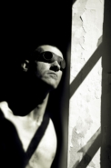 Nome File=light_craving.jpg
Dimensione File=133KB
Dimensioni=432x650
Data aggiunta=Ago 13, 2013 light_craving.jpg