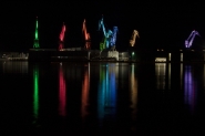 Nome File=lighting_giants.jpg
Dimensione File=371KB
Dimensioni=1000x667
Data aggiunta=Mag 21, 2014 lighting_giants.jpg
