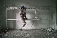 nello_spogliatoio_(in_the_locker_room_).jpg