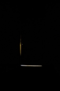 porta_socchiusa.JPG porta_socchiusa.JPG