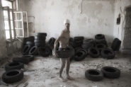 Nome File=ready__to_Swim.jpg
Dimensione File=429KB
Dimensioni=1000x667
Data aggiunta=Ago 21, 2016 ready__to_Swim.jpg