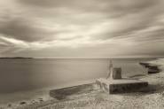 Nome File=relaxation.jpg
Dimensione File=335KB
Dimensioni=1000x668
Data aggiunta=Gen 24, 2015 relaxation.jpg