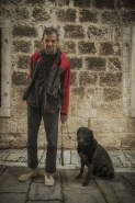 Nome File=ritratto_Street.jpg
Dimensione File=485KB
Dimensioni=667x1000
Data aggiunta=Mag 12, 2025 ritratto_Street.jpg