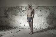 Nome File=swimmer__#_02.jpg
Dimensione File=443KB
Dimensioni=1000x667
Data aggiunta=Set 13, 2017 swimmer__#_02.jpg