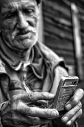 Nome File=tabacco.jpg
Dimensione File=195KB
Dimensioni=532x800
Data aggiunta=Dic 21, 2017 tabacco.jpg
