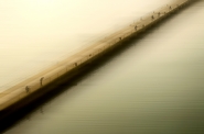 Nome File=the_Day_After.jpg
Dimensione File=288KB
Dimensioni=1000x664
Data aggiunta=Mag 14, 2013 the_Day_After.jpg
