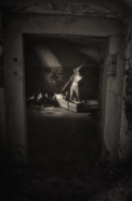 Nome File=the_vampire_slayer.jpg
Dimensione File=284KB
Dimensioni=598x900
Data aggiunta=Giu 19, 2013 the_vampire_slayer.jpg