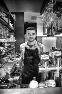 Nome File=un_espresso_,grazie.jpg
Dimensione File=427KB
Dimensioni=662x1000
Data aggiunta=Mar 15, 2020 un_espresso_,grazie.jpg
