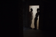Nome File=uno_sconosciuto_alla_porta__(_a_stranger_at_the_door_).jpg
Dimensione File=295KB
Dimensioni=1000x667
Data aggiunta=Set 14, 2015 uno_sconosciuto_alla_porta__(_a_stranger_at_the_door_).jpg
