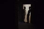 uno_sconosciuto_alla_porta__(_a_stranger_at_the_door_).jpg