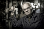 Nome File=workman.jpg
Dimensione File=557KB
Dimensioni=1200x797
Data aggiunta=Lug 09, 2013 workman.jpg