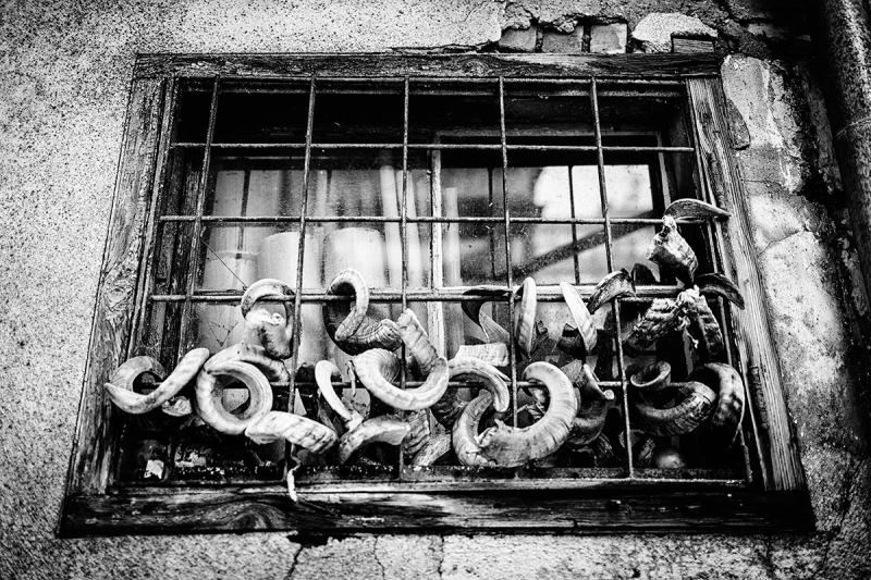 Clicca per l'immagine full size