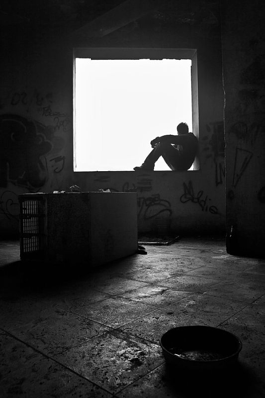 Clicca per l'immagine full size