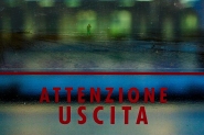 Nome File=exit.jpg
Dimensione File=488KB
Dimensioni=1000x665
Data aggiunta=Apr 08, 2013 exit.jpg