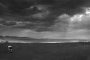 Nome File=spiaggia.jpg
Dimensione File=219KB
Dimensioni=800x533
Data aggiunta=Mar 08, 2013 spiaggia.jpg