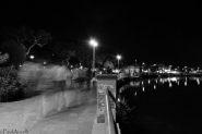 DSC_0214_mod2_ridfirma.jpg