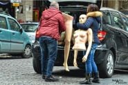 DSC_0282_mod_rid.jpg