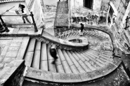 tra_i_vicoli_di_napoli_ridotta.jpg tra_i_vicoli_di_napoli_ridotta.jpg