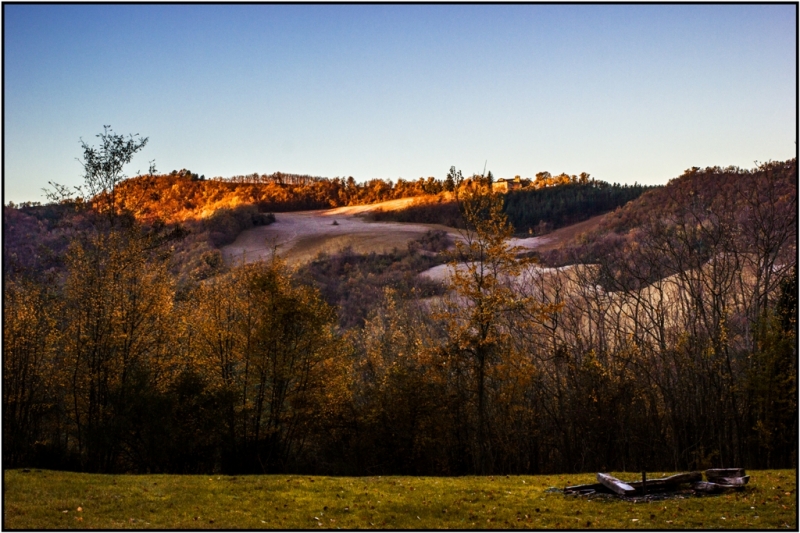 Clicca per l'immagine full size