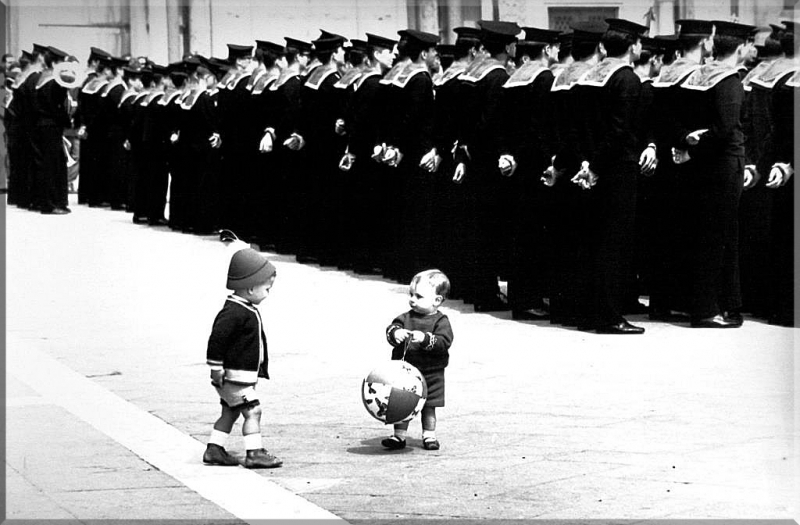 Clicca per l'immagine full size