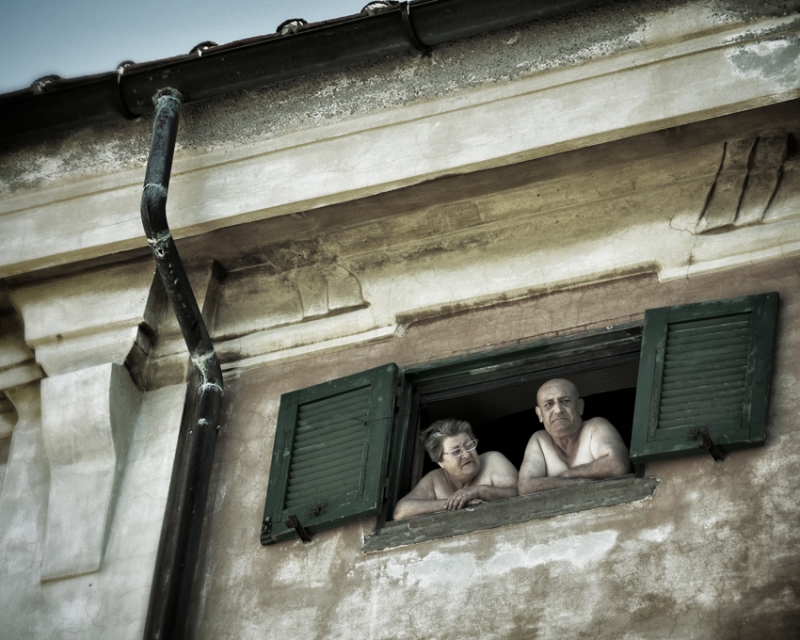 Clicca per l'immagine full size
