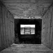 Nome File=the_hole_MM.jpg
Dimensione File=155KB
Dimensioni=600x600
Data aggiunta=Giu 19, 2013 the_hole_MM.jpg
