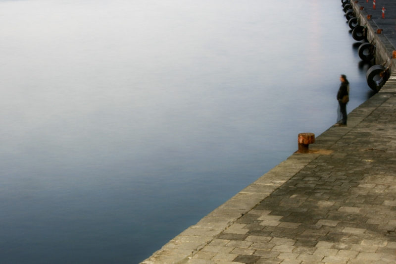 Clicca per l'immagine full size