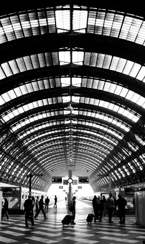Clicca per l'immagine full size