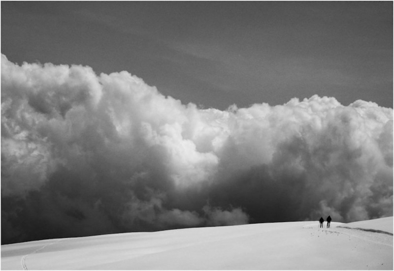 Clicca per l'immagine full size