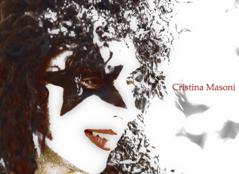 Clicca per l'immagine full size