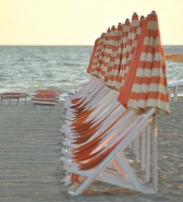 Immagine_079-003.jpg Immagine_079-003.jpg