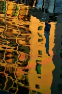 Immagine_234.jpg