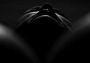 Nome File=cri_bw_modifica_marco.jpg
Dimensione File=20KB
Dimensioni=960x679
Data aggiunta=Feb 23, 2015 cri_bw_modifica_marco.jpg
