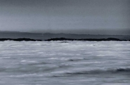 Nome File=mare-d_inverno-x-micromosso.jpg
Dimensione File=26KB
Dimensioni=900x598
Data aggiunta=Dic 29, 2015 mare-d_inverno-x-micromosso.jpg