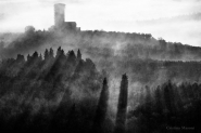 Nome File=ultimo_paesaggio_bw.jpg
Dimensione File=92KB
Dimensioni=960x640
Data aggiunta=Dic 22, 2015 ultimo_paesaggio_bw.jpg