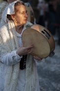 Nome File=La_tamburellara.jpg
Dimensione File=539KB
Dimensioni=797x1200
Data aggiunta=Feb 15, 2018 La_tamburellara.jpg