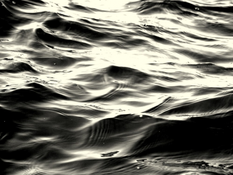 Clicca per l'immagine full size