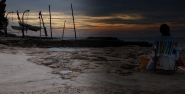 Nome File=END_OF_SUMMER.jpg
Dimensione File=168KB
Dimensioni=1200x613
Data aggiunta=Ago 24, 2014 END_OF_SUMMER.jpg