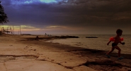 Filename=ESTATE.jpg
Filesize=186KB
Dimensions=1200x656
Date added=Aug 23, 2014 ESTATE.jpg